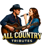 All Country Tributes
