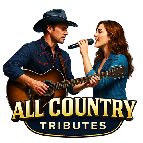 All Country Tributes